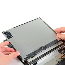 Load image into Gallery viewer, Original LCD Flex Cable for iPad 2