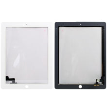 Load image into Gallery viewer, Touch Panel for iPad 2 / A1395 / A1396 / A1397