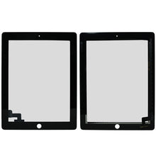 Load image into Gallery viewer, Touch Panel for iPad 2 / A1395 / A1396 / A1397