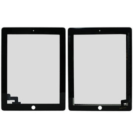 Touch Panel for iPad 2 / A1395 / A1396 / A1397