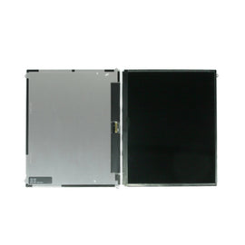 LCD Screen for iPad 2 / A1376 / A1395 / A1396 / A1397