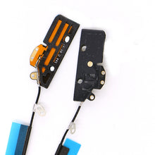 Load image into Gallery viewer, Wifi Signal Flex Cable Line for iPad 2