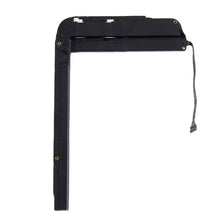 Load image into Gallery viewer, Speaker Ringer Buzzer for iPad 2