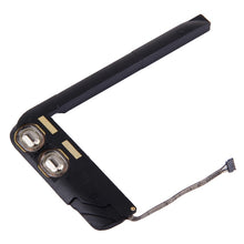 Load image into Gallery viewer, Speaker Ringer Buzzer for iPad 2