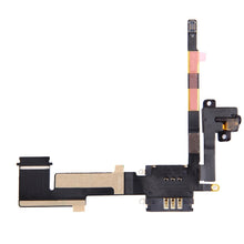 Load image into Gallery viewer, Audio + Deck Cable for iPad 2 3G