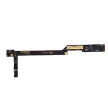 Load image into Gallery viewer, LCD Connector Flex Cable for iPad 2(WIFI Version)