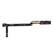 Load image into Gallery viewer, LCD Connector Flex Cable for iPad 2 3G
