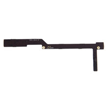 Load image into Gallery viewer, LCD Connector Flex Cable for iPad 2 3G