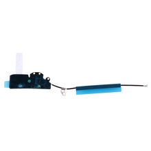 Load image into Gallery viewer, Original 3G Version Antenna Flex Ribbon Cable for iPad 2