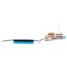 Load image into Gallery viewer, Original 3G Version Antenna Flex Ribbon Cable for iPad 2