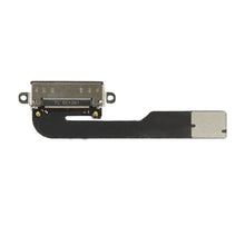 Load image into Gallery viewer, Tail Connector Charger Flex Cable for iPad 2