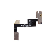 Load image into Gallery viewer, Repair Part of Microphone Mic for iPad 2