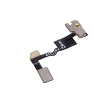 Load image into Gallery viewer, Repair Part of Microphone Mic for iPad 2
