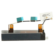 Load image into Gallery viewer, GPS Antenna for iPad 2