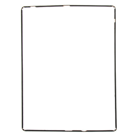 LCD Frame without Glue for iPad 2