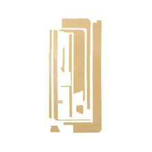 Load image into Gallery viewer, Touch Panel Installation Adhesive kit for iPad 2