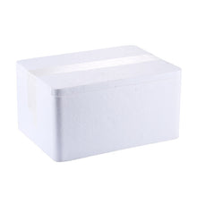 Load image into Gallery viewer, 75 PCS 0.3mm 9H+ Surface Hardness 2.5D Tempered Glass Film for iPad 2 / iPad 3 / iPad 4