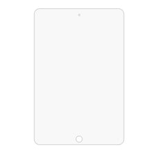 Load image into Gallery viewer, 0.3mm 9H+ Surface Hardness 2.5D Tempered Glass Film for iPad 2 / iPad 3 / iPad 4