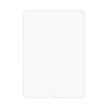 Load image into Gallery viewer, LOPURS 0.4mm 9H+ Surface Hardness 2.5D Explosion-proof Tempered Glass Film for New iPad (iPad 3) / iPad 4 / iPad 2