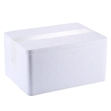 Load image into Gallery viewer, 75 PCS LOPURS 0.4mm 9H+ Surface Hardness 2.5D Explosion-proof Tempered Glass Film for New iPad (iPad 3) / iPad 4 / iPad 2