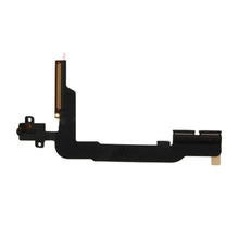 Load image into Gallery viewer, Original  Audio Cable for New iPad  , Wifi Version