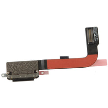 Load image into Gallery viewer, Tail Connector Charger Flex Cable for New iPad (iPad 3)
