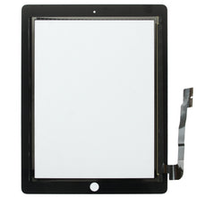 Load image into Gallery viewer, Touch Panel for New iPad (iPad 3) / iPad 4