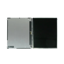 Load image into Gallery viewer, Original LCD Screen for New iPad (iPad 3) / iPad 4