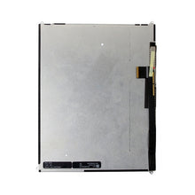 Load image into Gallery viewer, Original LCD Screen for New iPad (iPad 3) / iPad 4