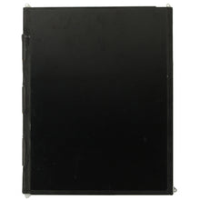 Load image into Gallery viewer, Original LCD Screen for New iPad (iPad 3) / iPad 4