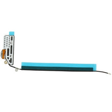 Load image into Gallery viewer, WiFi Antenna Flex Cable for New iPad / iPad 3