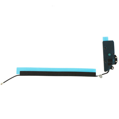 WiFi Antenna Flex Cable for New iPad / iPad 3