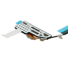 Load image into Gallery viewer, WiFi Antenna Flex Cable for New iPad / iPad 3