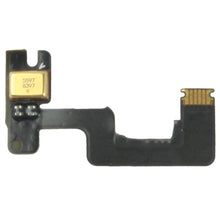 Load image into Gallery viewer, Original Repair Part of Microphone Mic for New iPad (iPad 3)