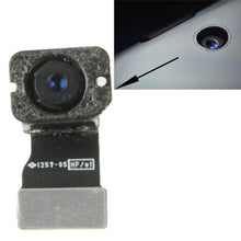 Load image into Gallery viewer, Original Rearview Camera for New iPad (iPad 3) / iPad 4