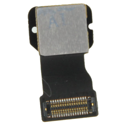 Original Rearview Camera for New iPad (iPad 3) / iPad 4