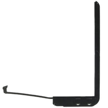 Load image into Gallery viewer, Original Speaker Buzzer Repair Parts Ring for New iPad (iPad 3) / iPad 4