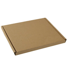 Load image into Gallery viewer, LCD Frame For New iPad (iPad 3) / iPad 4, For Apple New iPad(Black), For Apple New iPad(White)