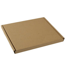 Load image into Gallery viewer, 32GB 4G Version Replacement Back cover for New iPad (iPad 3)