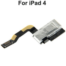 Load image into Gallery viewer, Original Front View Camera Cable for iPad 4