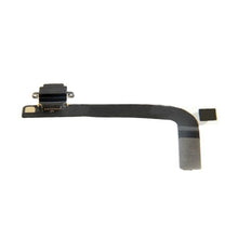 Load image into Gallery viewer, Tail Connector Charger Flex Cable for iPad 4