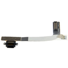 Load image into Gallery viewer, Tail Connector Charger Flex Cable for iPad 4