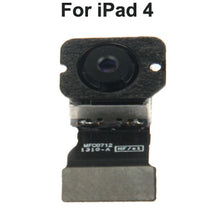 Load image into Gallery viewer, Original Rearview Camera Cable for iPad 4