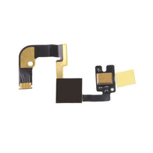 Load image into Gallery viewer, Original Repair Part of Microphone Mic Flex Cable for iPad 4