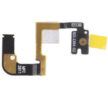 Load image into Gallery viewer, Original Repair Part of Microphone Mic Flex Cable for iPad 4
