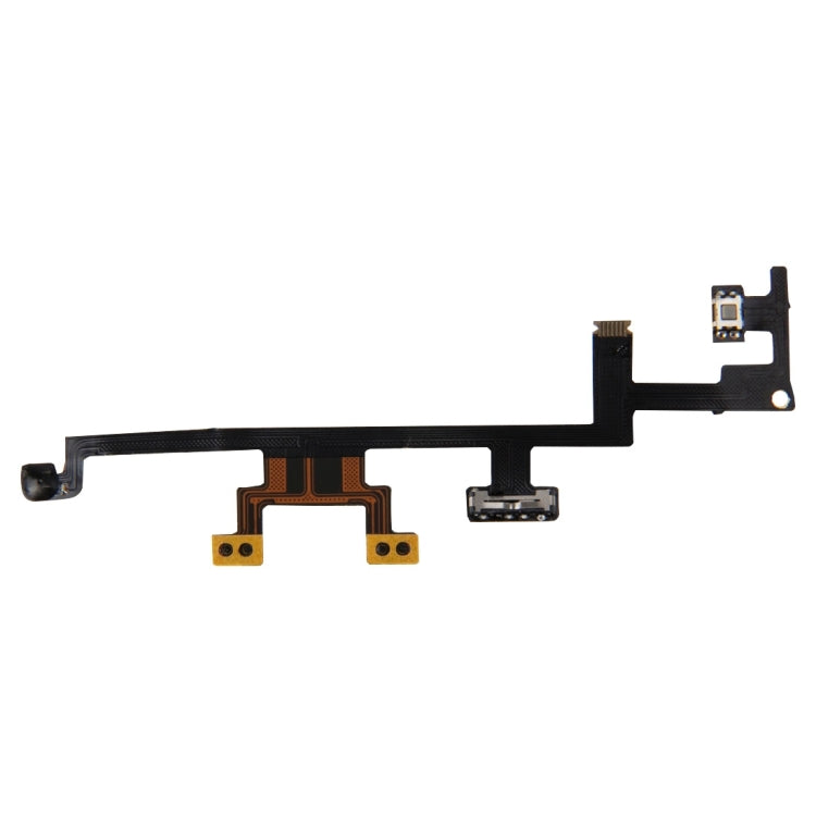 Original Switch Flex Cable for iPad 4