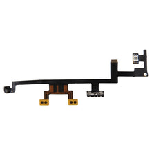 Load image into Gallery viewer, Original Switch Flex Cable for iPad 4