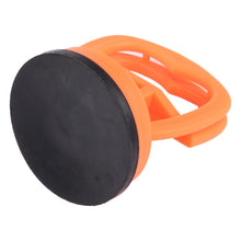 Load image into Gallery viewer, Super Suction Tablet PC / Notebook Demolished Screen Sucker Tool for iPad 4 / iPad mini / mini 2 Retina / New iPad / iPad / iMac, Diameter: 5.5cm