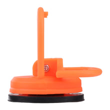 Load image into Gallery viewer, Super Suction Tablet PC / Notebook Demolished Screen Sucker Tool for iPad 4 / iPad mini / mini 2 Retina / New iPad / iPad / iMac, Diameter: 5.5cm