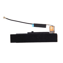 Load image into Gallery viewer, Left Antenna Flex Cable  for iPad 4 / 3 3G Version